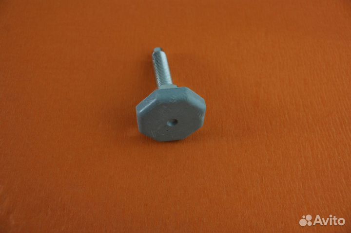 Ножка стиральной машины LG