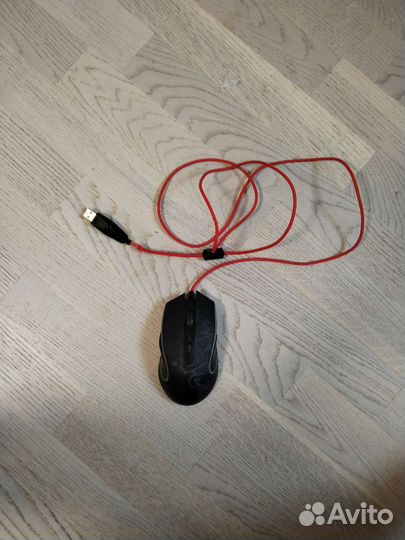 Техника apple на запчасти