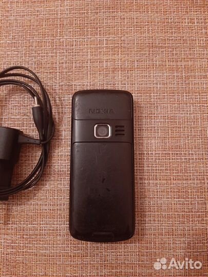 Телефон Nokia