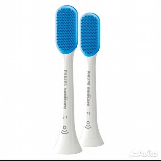 Насадка для зубной щетки Philips Sonicare (США)