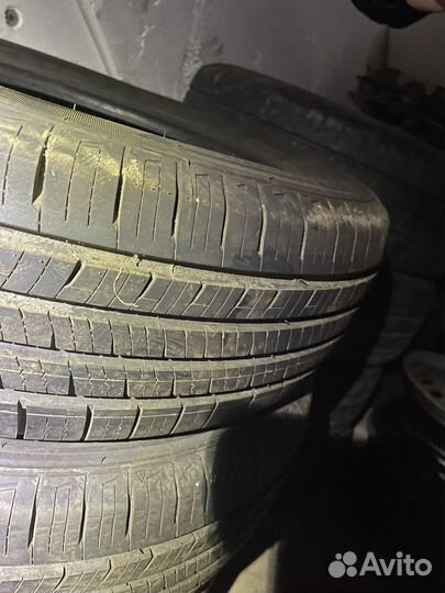 Prinx HiCity HH2 175/65 R14