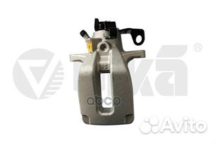 Суппорт тормозной VAG