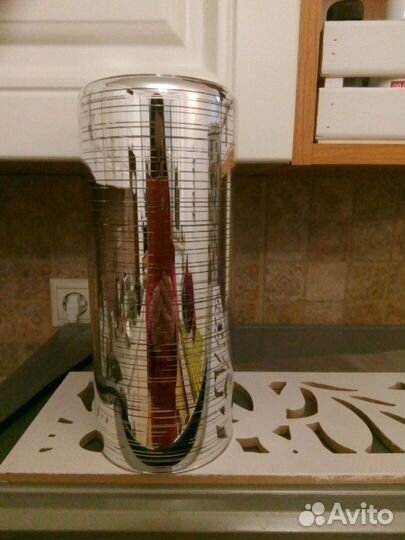 Светильник подвесной