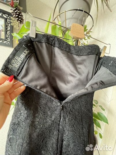 Продам вечернее платье