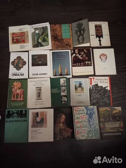 Обложки от открыток искусство