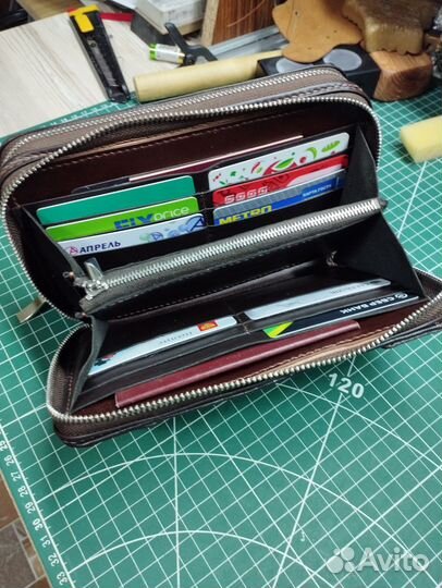 Поясные ремни,сумки,барсетки кожаные ручной работы