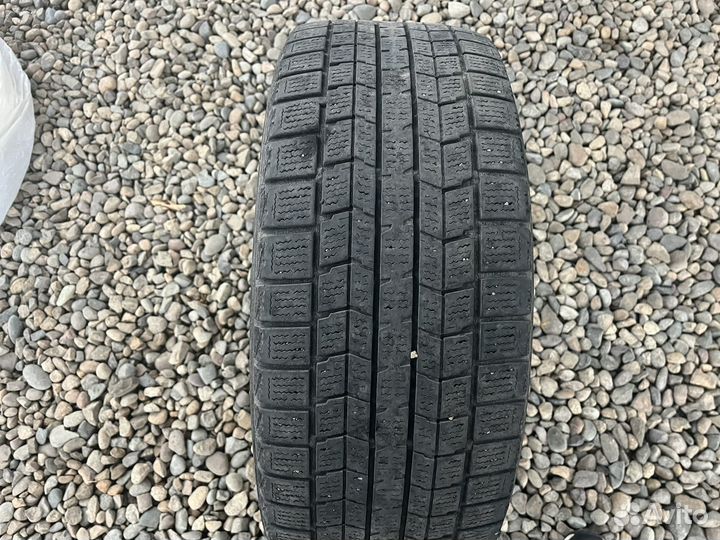 Dunlop Graspic DS3 215/55 R16 93Q