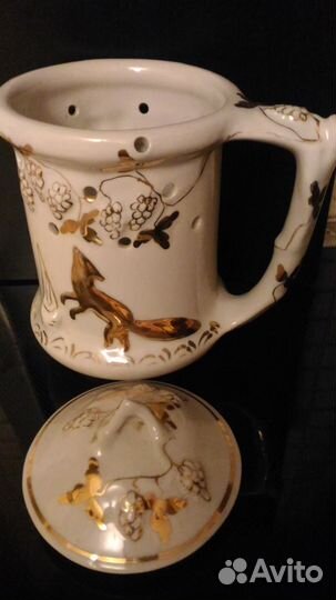 Шутиха-посуда,др