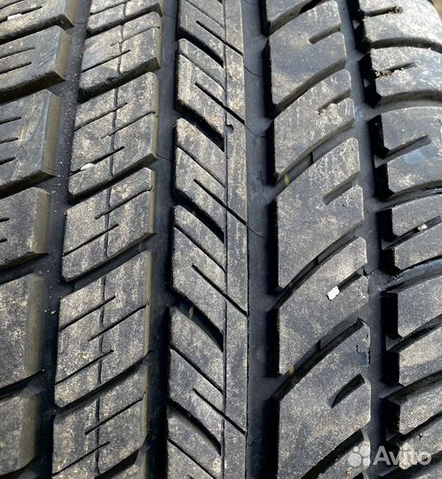 Michelin Energy Radial XSE 195/60 R15