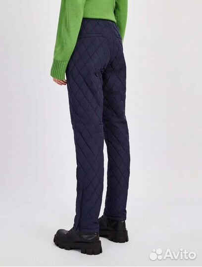 Брюки Baon женские зимние 48 новые