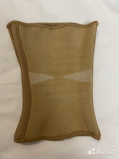 Orlett бандаж на коленный сустав размер М