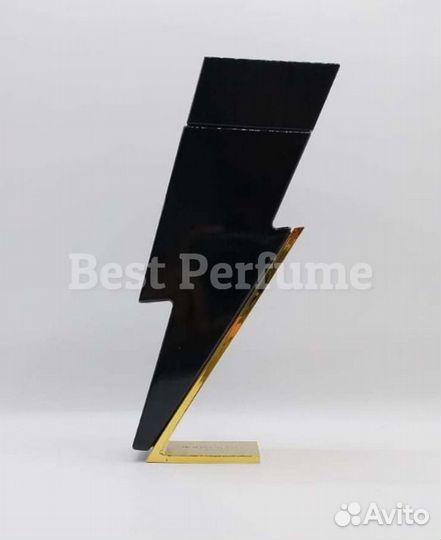 Carolina Herrera Bad Boy 100 ml