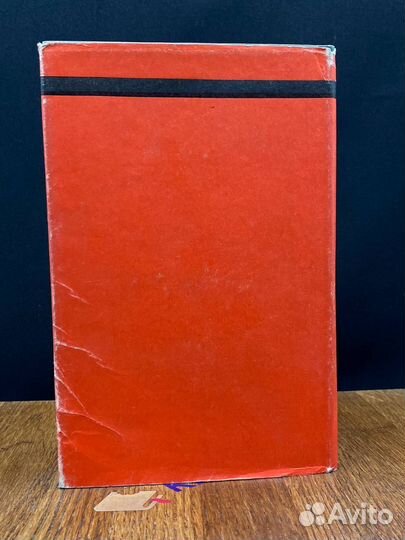 Не померкнет никогда