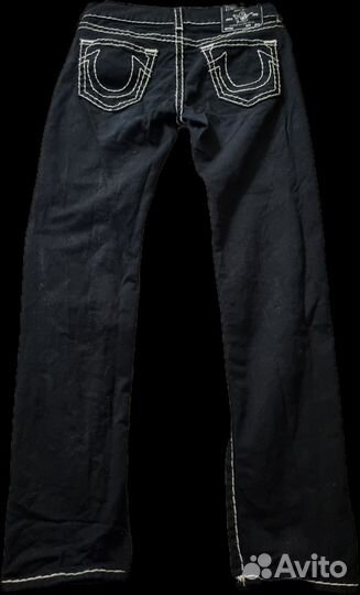 True religion оригинал