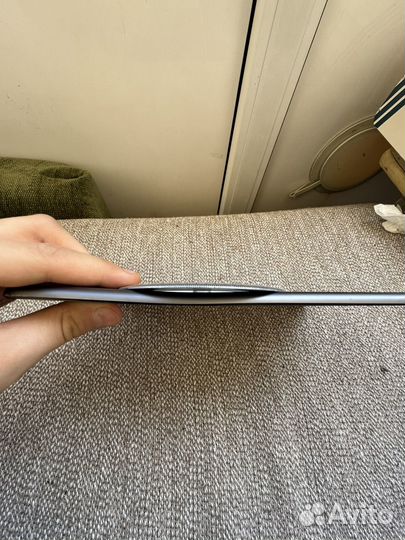 iPad mini Wi-Fi 64 гб