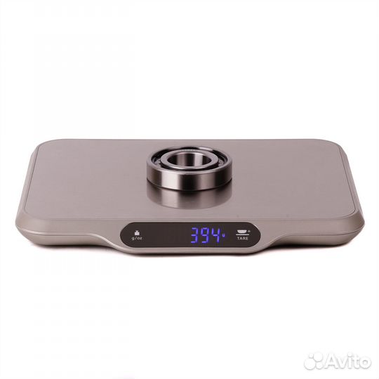 Подшипник 102208