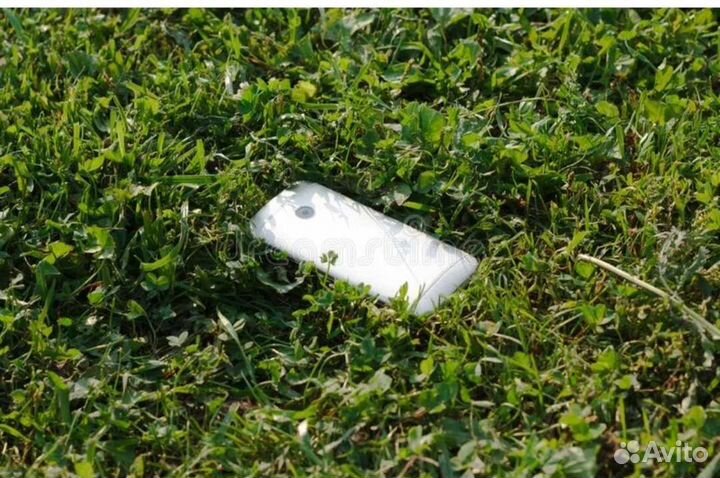 Услуги металлоискателя