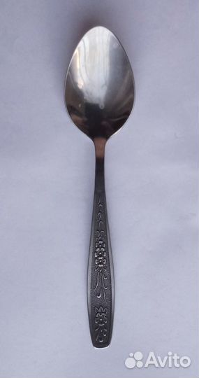 Ложка десертная 5 штук