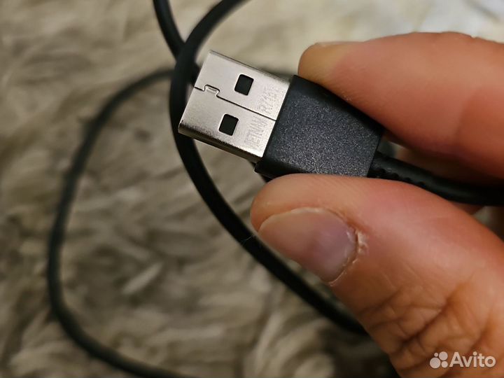 Кабель USB Type-c Samsung