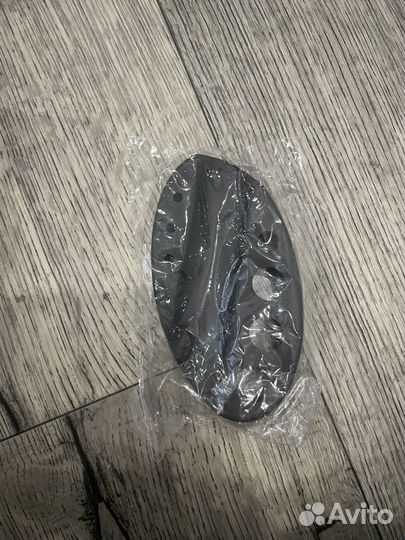 Набор для тату