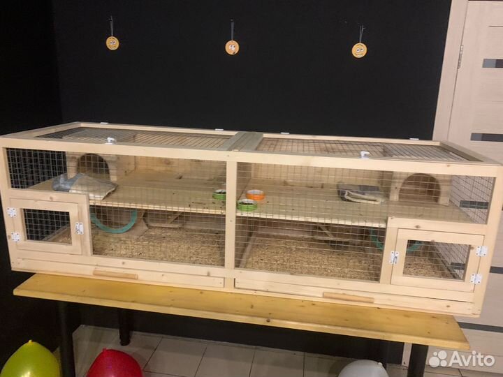 Клетка для животных, хомяк, шиншилла террариум еж