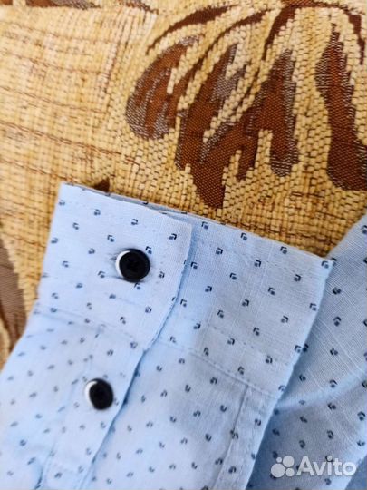 Рубашка для мальчика Koton, 104-115 см