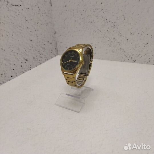 Наручные часы Casio MTP-V006 (Рассрочка / Л4)