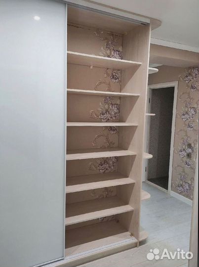 Мебель от производителя/ Прихожие