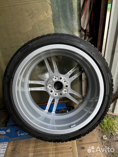 BMW 461 стиль Bmw