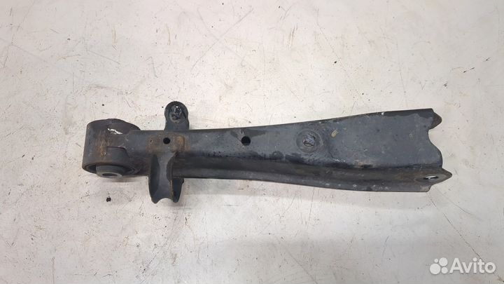 Рычаг подвески Subaru Tribeca (B9), 2012