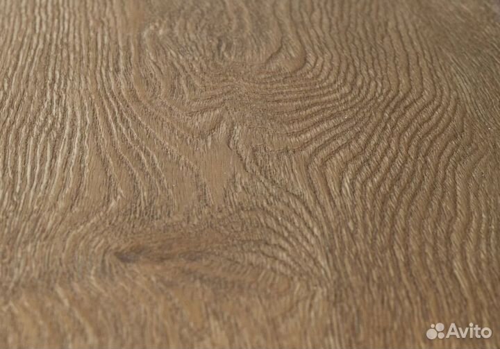 Водостойкий ламинат со склада