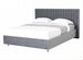 Кровать 200*160 Arno