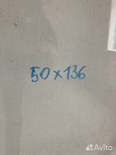 Стеклопакеты. Новые