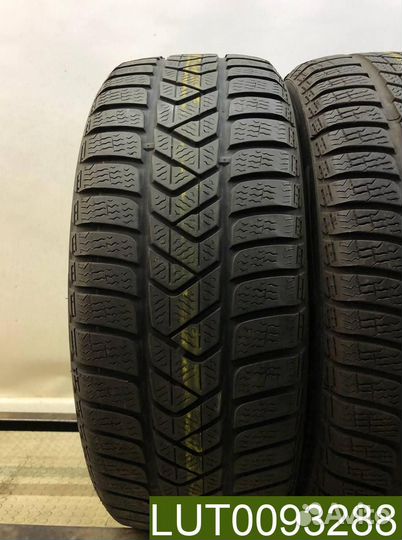Pirelli Winter Sottozero 3 215/60 R16 104R