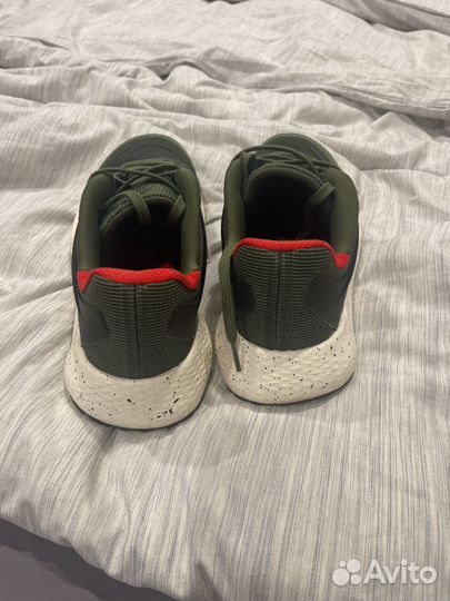 Кроссовки adidas