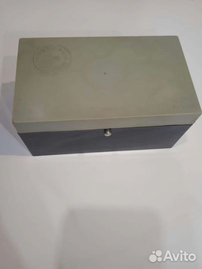 Гири СССР для весов