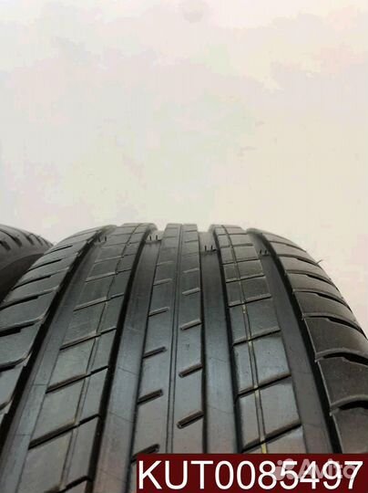 Michelin Latitude Sport 3 235/65 R18 107U