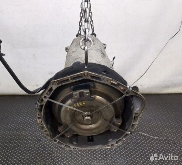 АКПП МКПП ркпп контракт