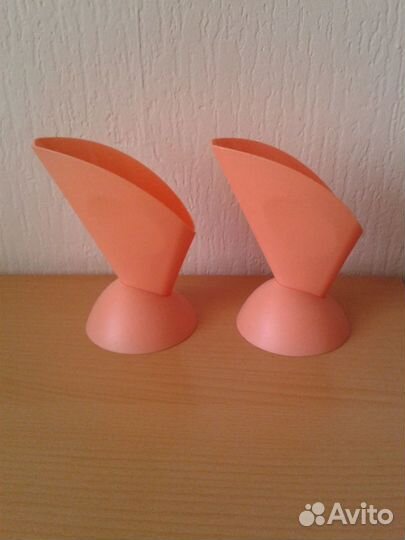 IKEA Кухонные принадлежности