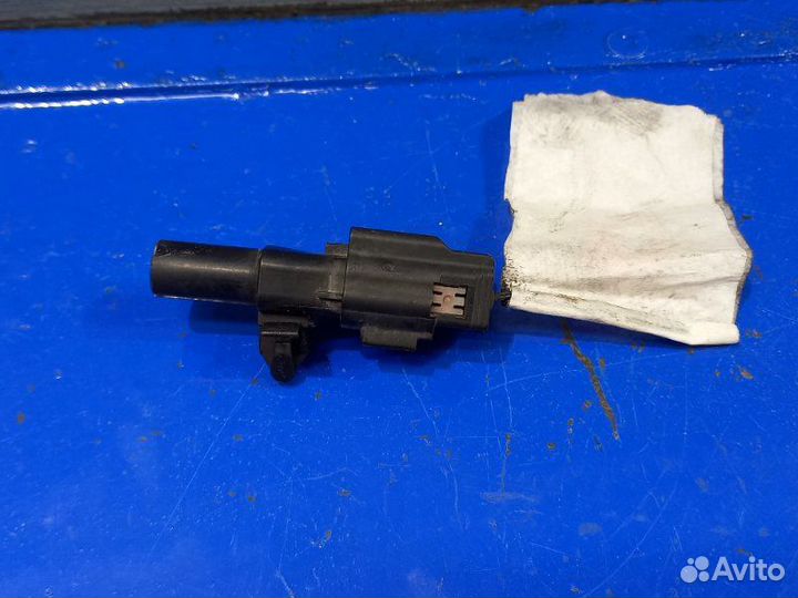 Датчик температуры воздуха Mazda 6 GJ