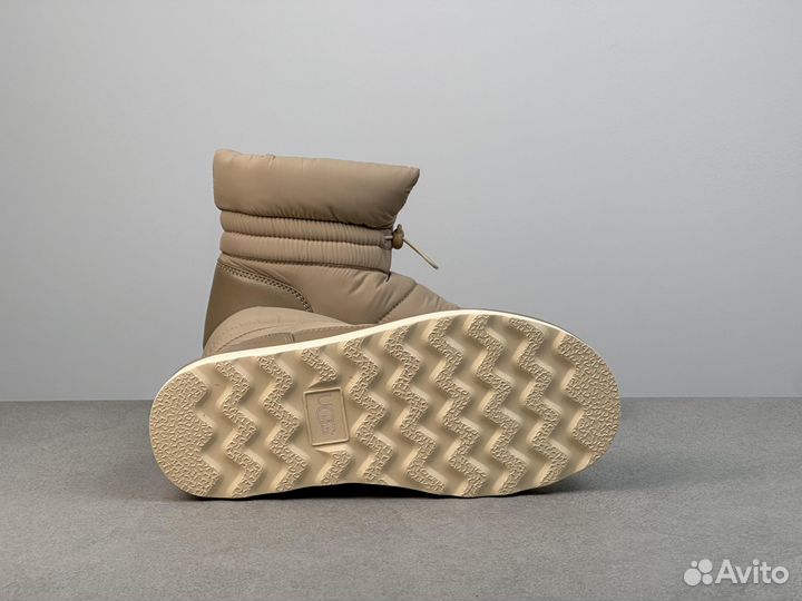 Ugg женские