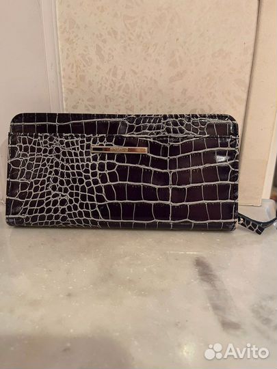 Кошелек женский