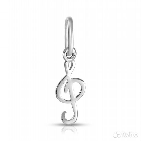 Ретушь, Фотошоп, Corel Draw