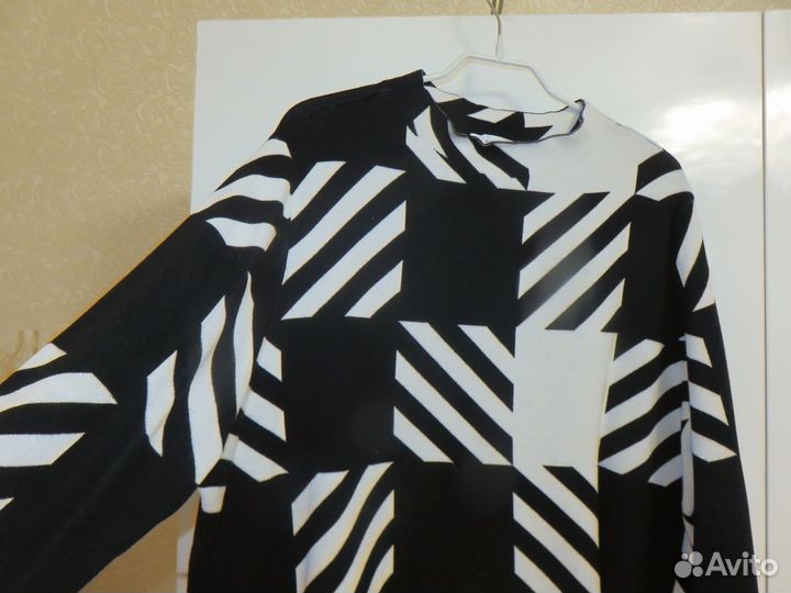 Джемпер Gerry Weber 56-58 размер