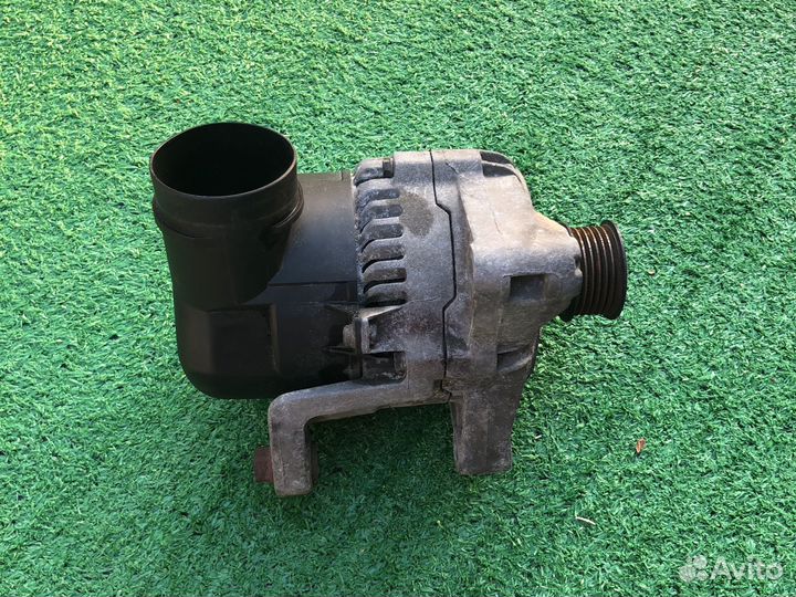 Генератор BMW 5 e36 / e34 / e39 0120485048