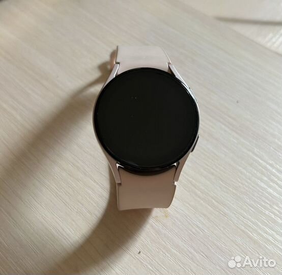 Samsung galaxy watch 5 40 mm