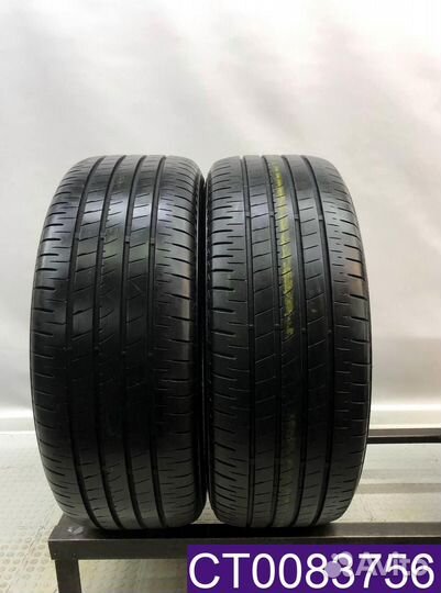 Bridgestone Turanza T005A 225/50 R18 96T