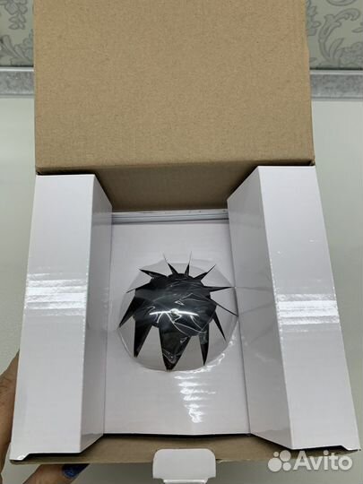 Соковыжималка для цитрусовых