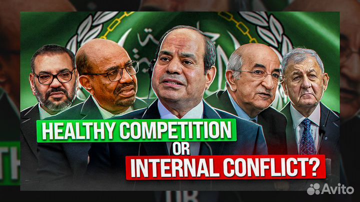 Превью для YouTube / Вк / Rutube