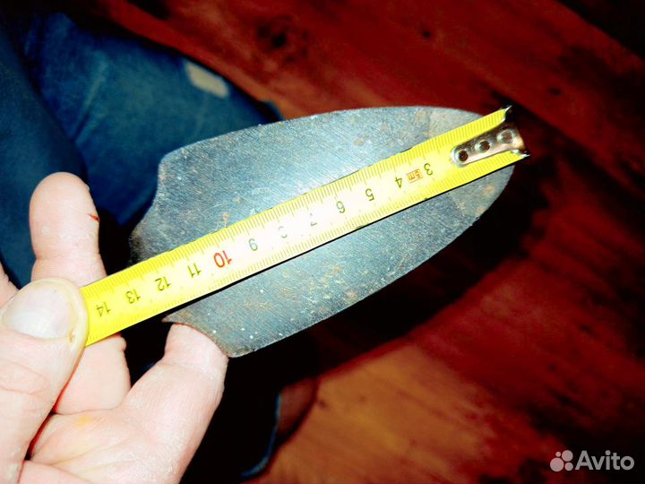 Стойка для ремонта обуви